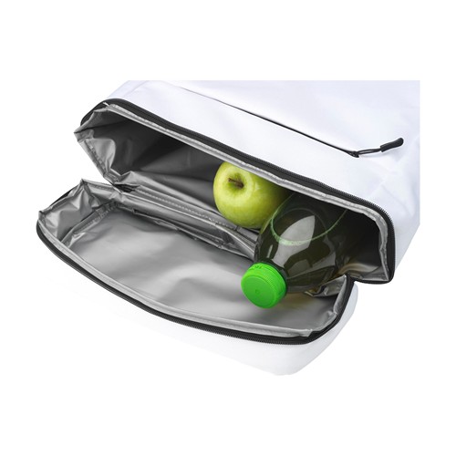 Arctica Cooler GRS Recycled Backpack sac isotherme - 5