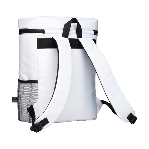 Arctica Cooler GRS Recycled Backpack sac isotherme - 2