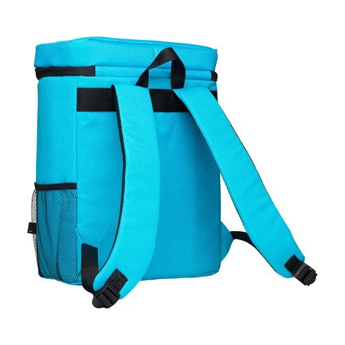 Arctica Cooler GRS Recycled Backpack sac isotherme - 2