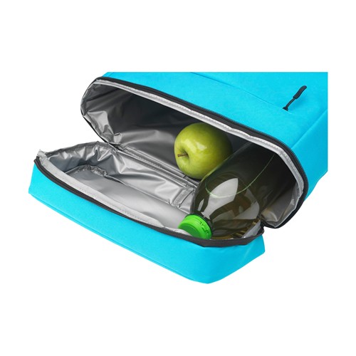 Arctica Cooler GRS Recycled Backpack sac isotherme - 5