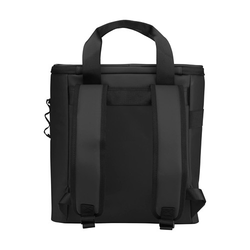 Lennon Cooler Bag XL sac à dos isotherme - 4