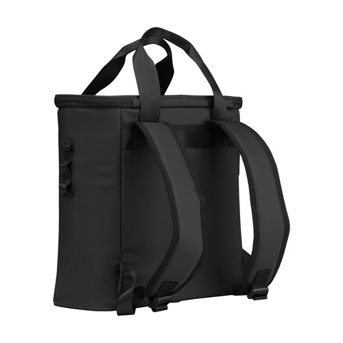 Lennon Cooler Bag XL sac à dos isotherme - 3