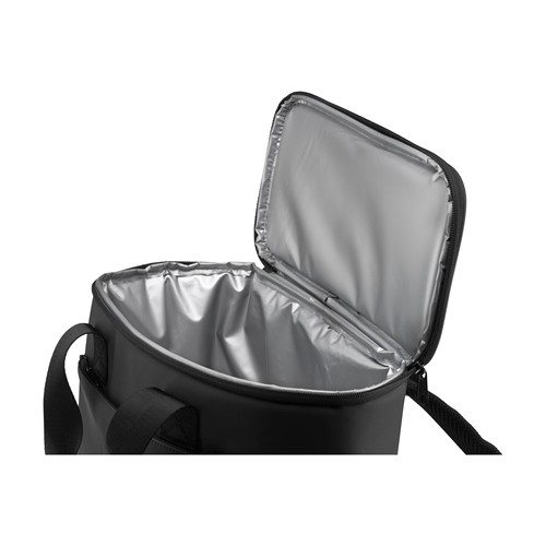 Lennon Cooler Bag XL sac à dos isotherme - 5