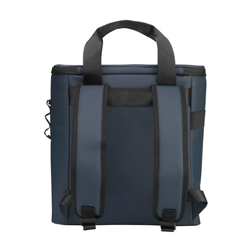 Lennon Cooler Bag XL sac à dos isotherme - 9