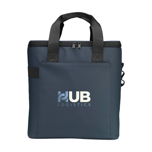 Lennon Cooler Bag XL sac à dos isotherme - 6