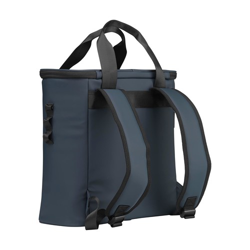 Lennon Cooler Bag XL sac à dos isotherme - 8