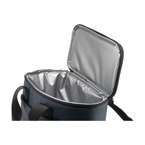 Lennon Cooler Bag XL sac à dos isotherme - 10