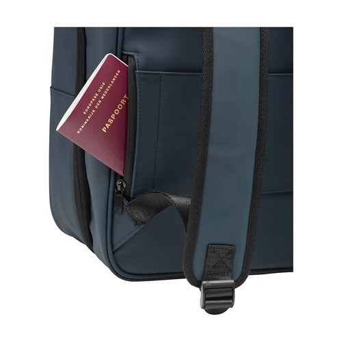 Lennon Cabin Flight Bag sac à dos thumbnail 5