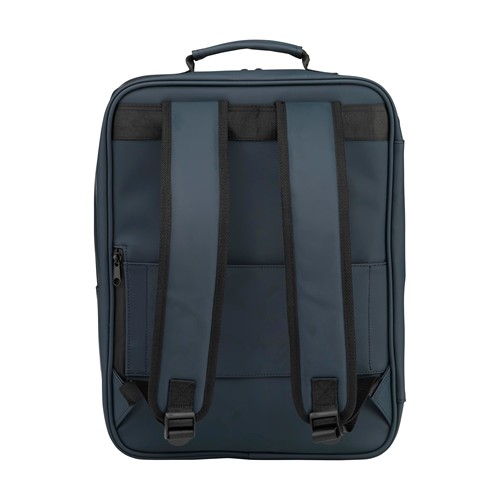 Lennon Cabin Flight Bag sac à dos thumbnail 4