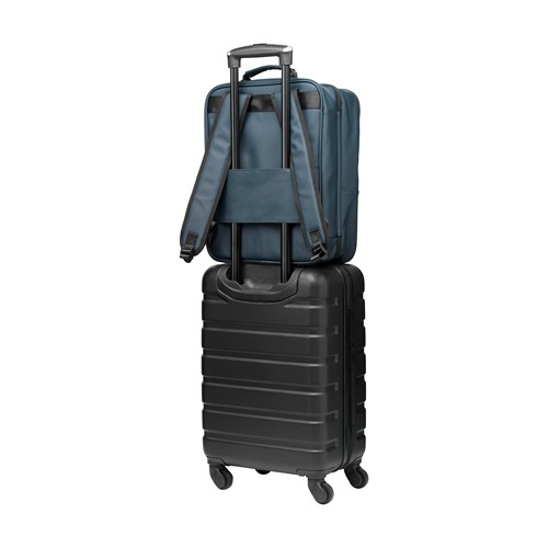 Lennon Cabin Flight Bag sac à dos thumbnail 6