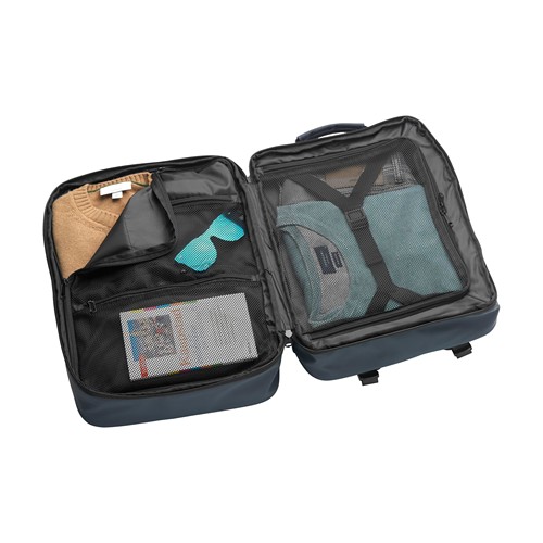 Lennon Cabin Flight Bag sac à dos thumbnail 19