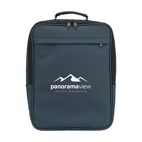 Lennon Cabin Flight Bag sac à dos thumbnail 14