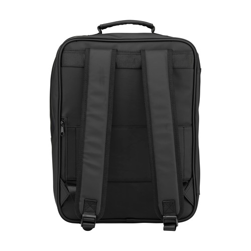 Lennon Cabin Flight Bag sac à dos - 3