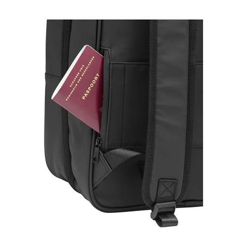 Lennon Cabin Flight Bag sac à dos - 5