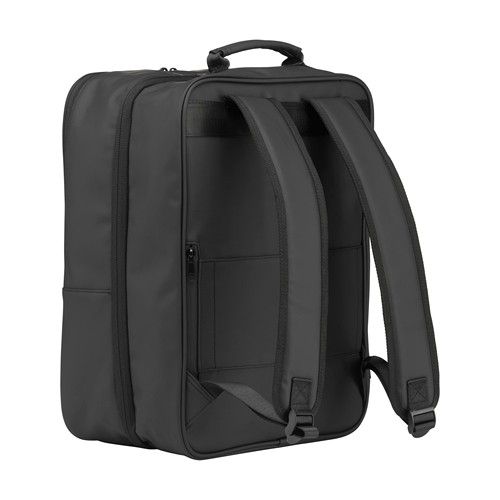 Lennon Cabin Flight Bag sac à dos - 4