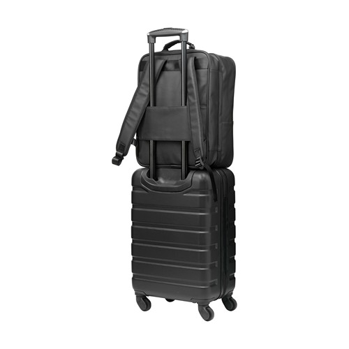 Lennon Cabin Flight Bag sac à dos - 6