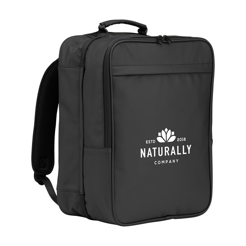 Lennon Cabin Flight Bag sac à dos - 2