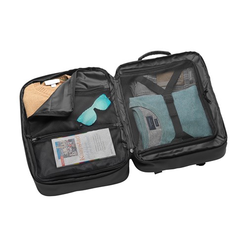 Lennon Cabin Flight Bag sac à dos - 7