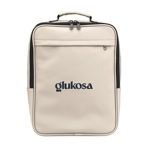 lennon-cabin-flight-bag-sac-a-dos-personnalisable-879519-742