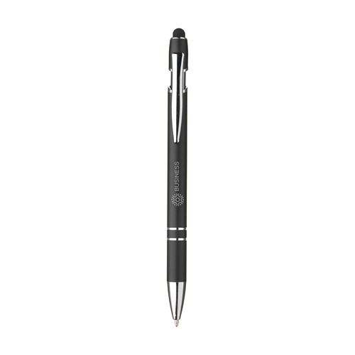 lupa-rcs-recycled-alu-stylo-tactile-personnalisable-883088-742