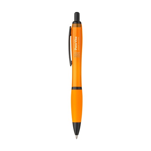 athos-transblack-rcs-recycled-abs-stylo-personnalisable-883089-742
