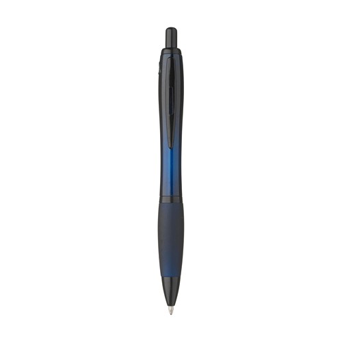 Athos TransBlack RCS Recycled ABS stylo - 6