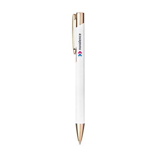 ebony-rcs-recycled-alu-soft-rose-gold-stylo-personnalisable-883090-742