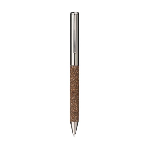 CoffeeGround Ballpoint Pen CoffeeGround Ballpoint Pen