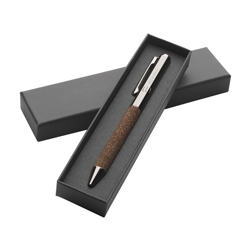 CoffeeGround Ballpoint Pen CoffeeGround Ballpoint Pen