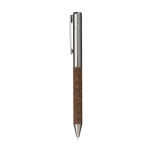 CoffeeGround Ballpoint Pen CoffeeGround Ballpoint Pen