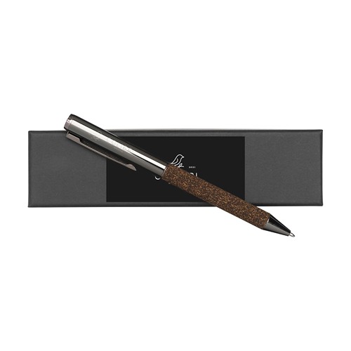CoffeeGround Ballpoint Pen CoffeeGround Ballpoint Pen