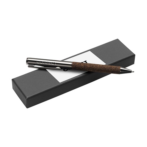 CoffeeGround Ballpoint Pen CoffeeGround Ballpoint Pen