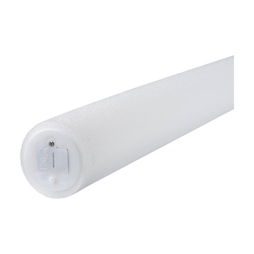 Foam Party Glow LED Stick Red White Blue Foam Party Glow LED Stick Red White Blue