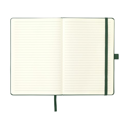 Groovy Notebook A5 carnet de notes - 7