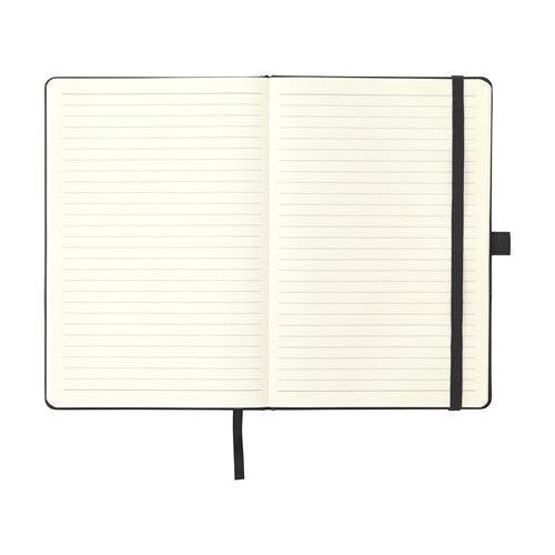 Groovy Notebook A5 carnet de notes - 3