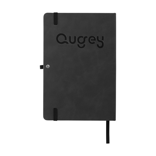 Riva Notebook A5 carnet de notes - 2
