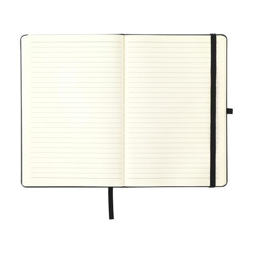 Riva Notebook A5 carnet de notes - 3