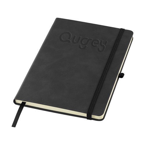 Riva Notebook A5 carnet de notes - 4