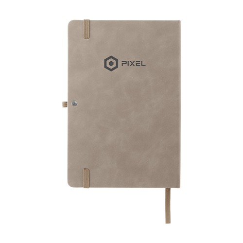 Riva Notebook A5 carnet de notes - 6
