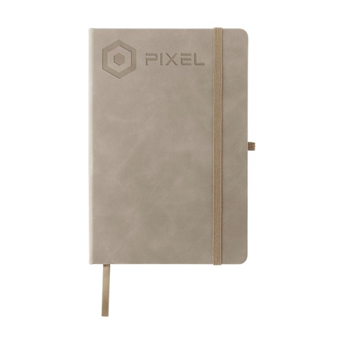Riva Notebook A5 carnet de notes - 5