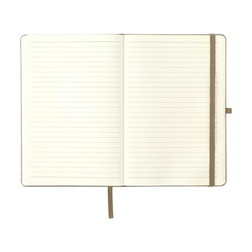 Riva Notebook A5 carnet de notes - 7