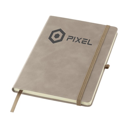 Riva Notebook A5 carnet de notes - 8