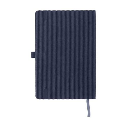 Alfie Notebook A5 carnet de notes - 7