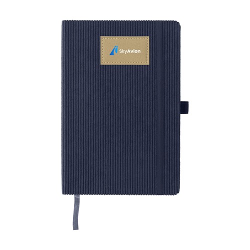Alfie Notebook A5 carnet de notes - 6