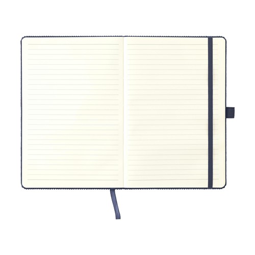 Alfie Notebook A5 carnet de notes - 8
