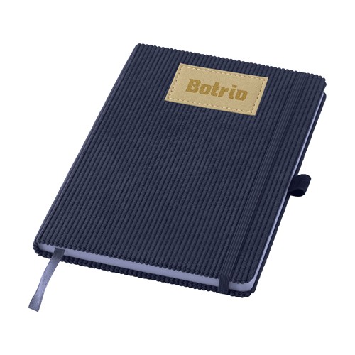 Alfie Notebook A5 carnet de notes - 9