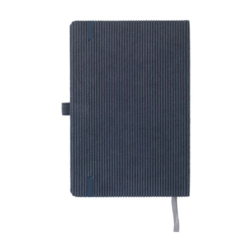 Alfie Notebook A5 carnet de notes - 2