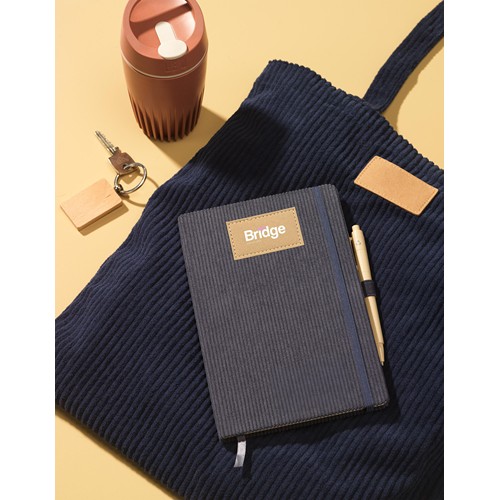 Alfie Notebook A5 carnet de notes - 5
