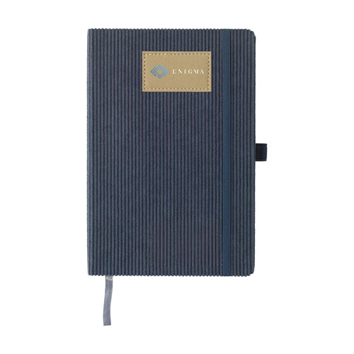 Alfie Notebook A5 carnet de notes - 1