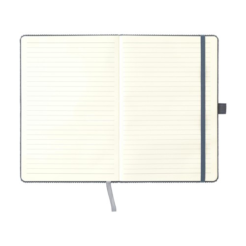 Alfie Notebook A5 carnet de notes - 3